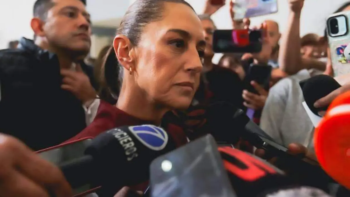 72e54ed2-6b4b-4a06-9268-7be2813a6ae3