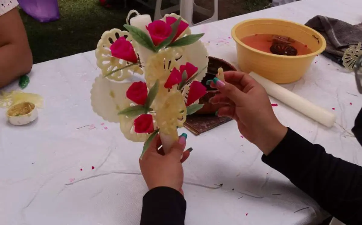 WhatsApp Image 2024-05-23 at 6.21.15 PM