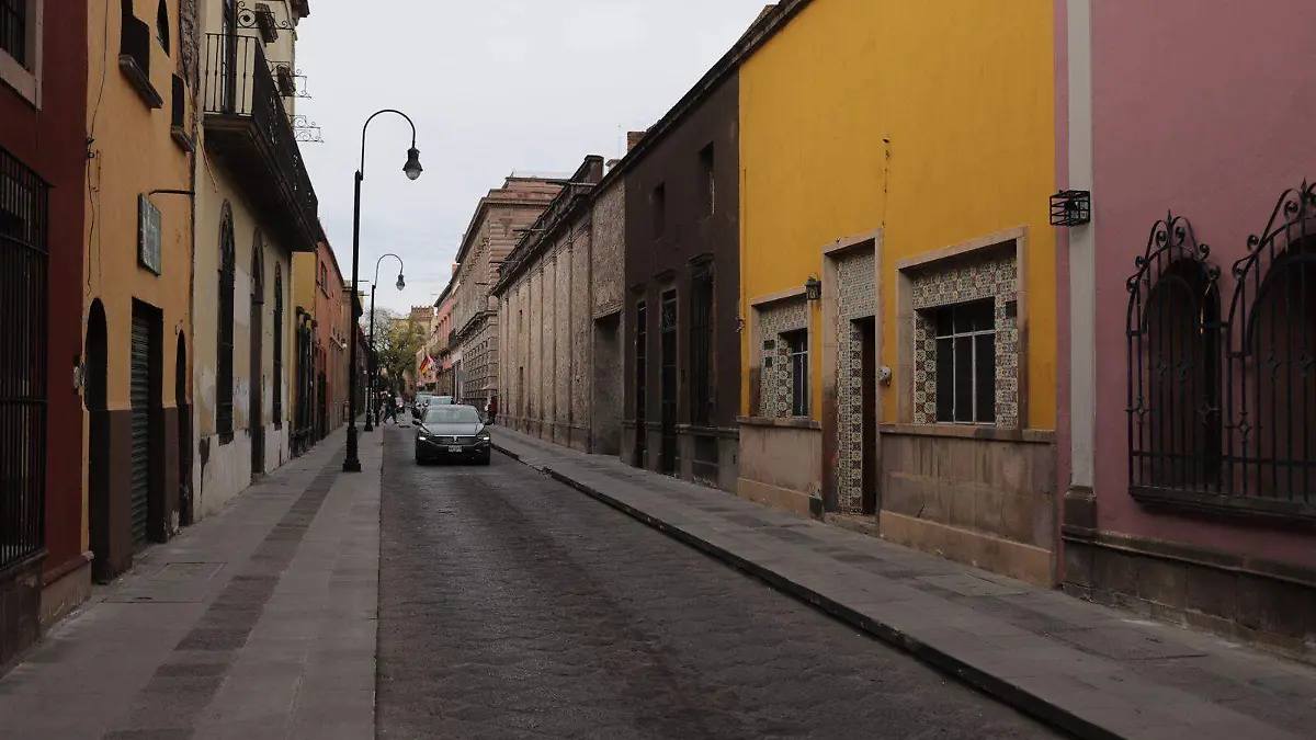 Centro Histórico (3)