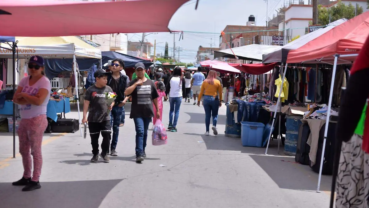 domingo en Soledad} (2)