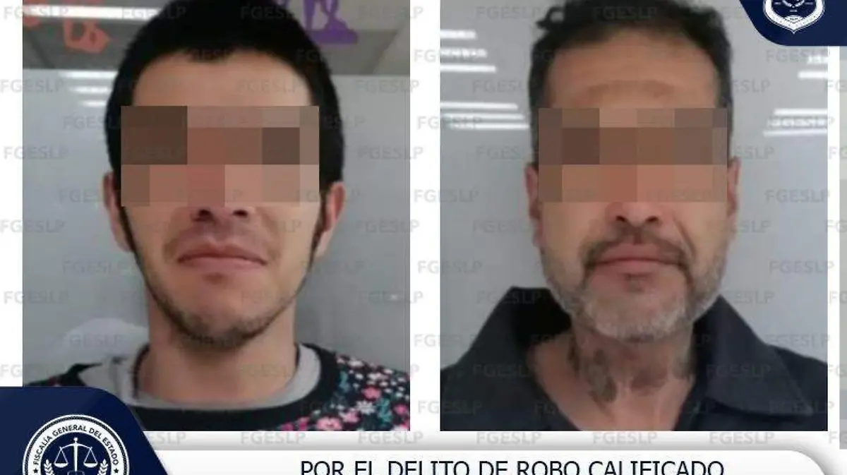 e6137fc7-dfb7-421b-8a0e-22e4cc89ae51