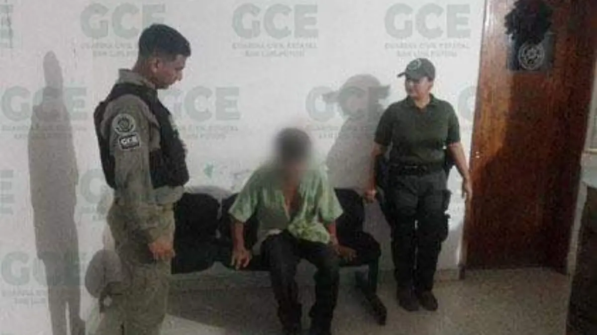 8d82c45b-8db0-422c-b8ee-c2a940a32a87