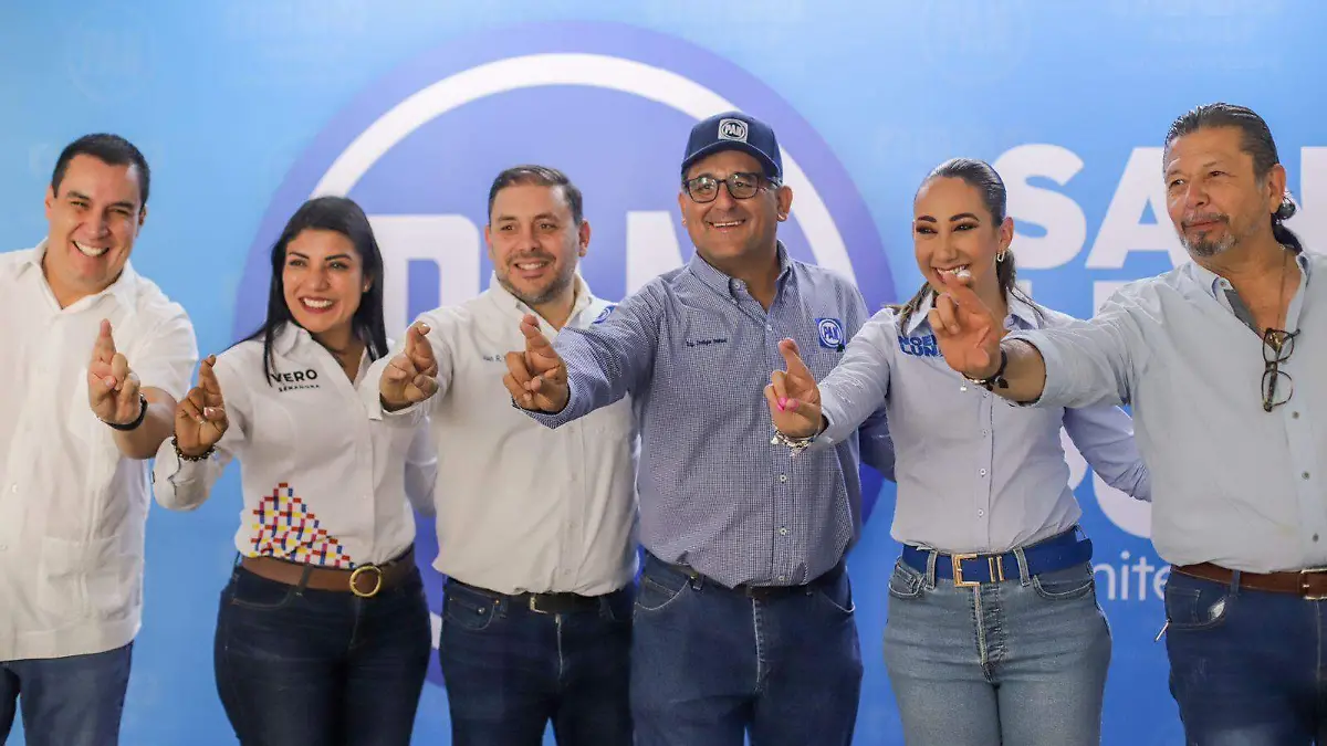 noemi luna pan slp 3