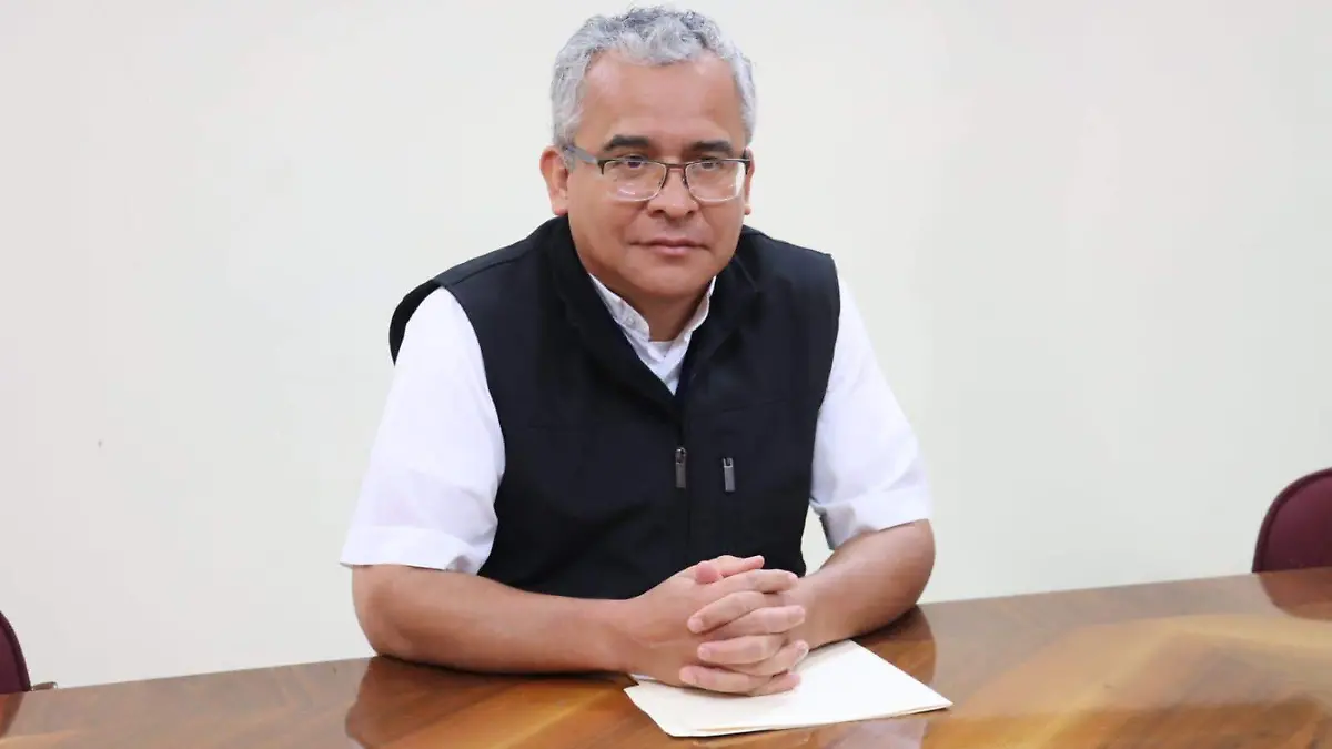 Tomás Cruz RS