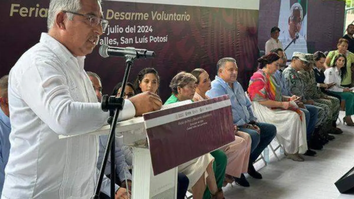 452948174_932197158948824_1199676842572133266_n