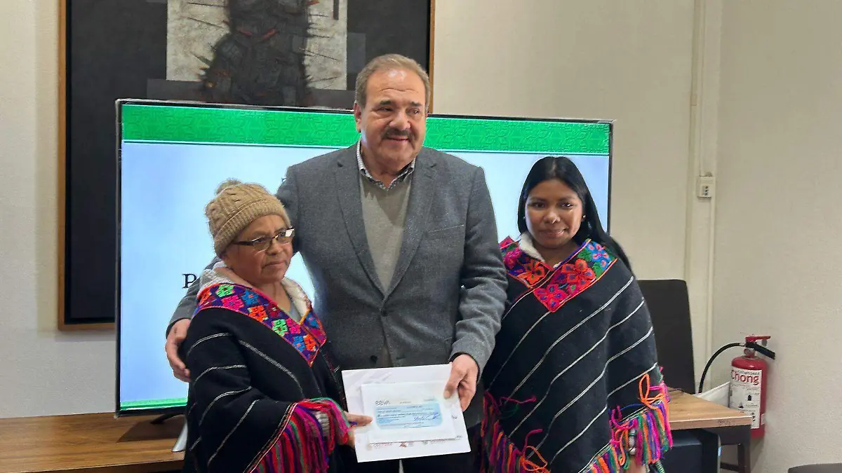 ENTREGA DE ESTIMULOS (1)