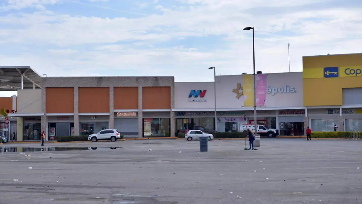 plaza citadina JO (3)