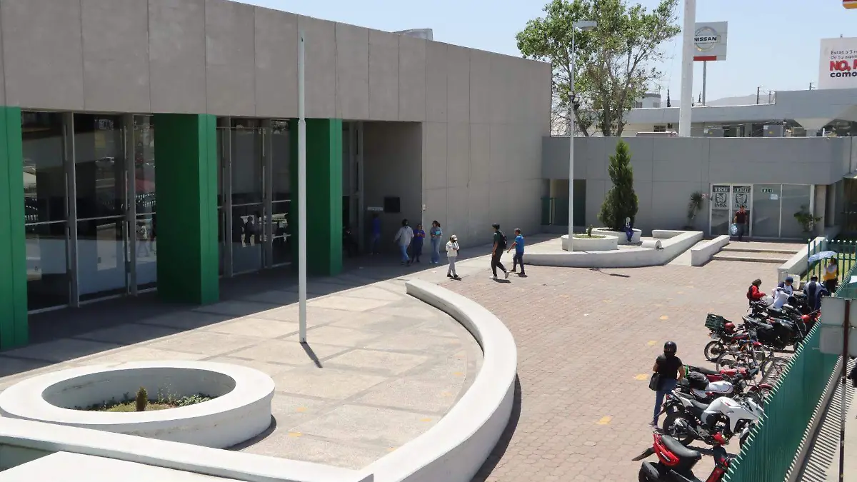 WhatsApp Image 2024-07-31 at 14.48.43