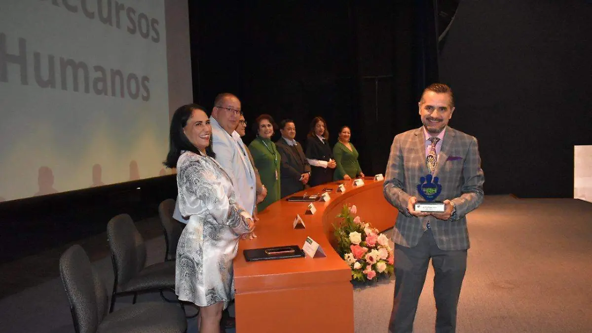 estadías de la UTSLP (1)