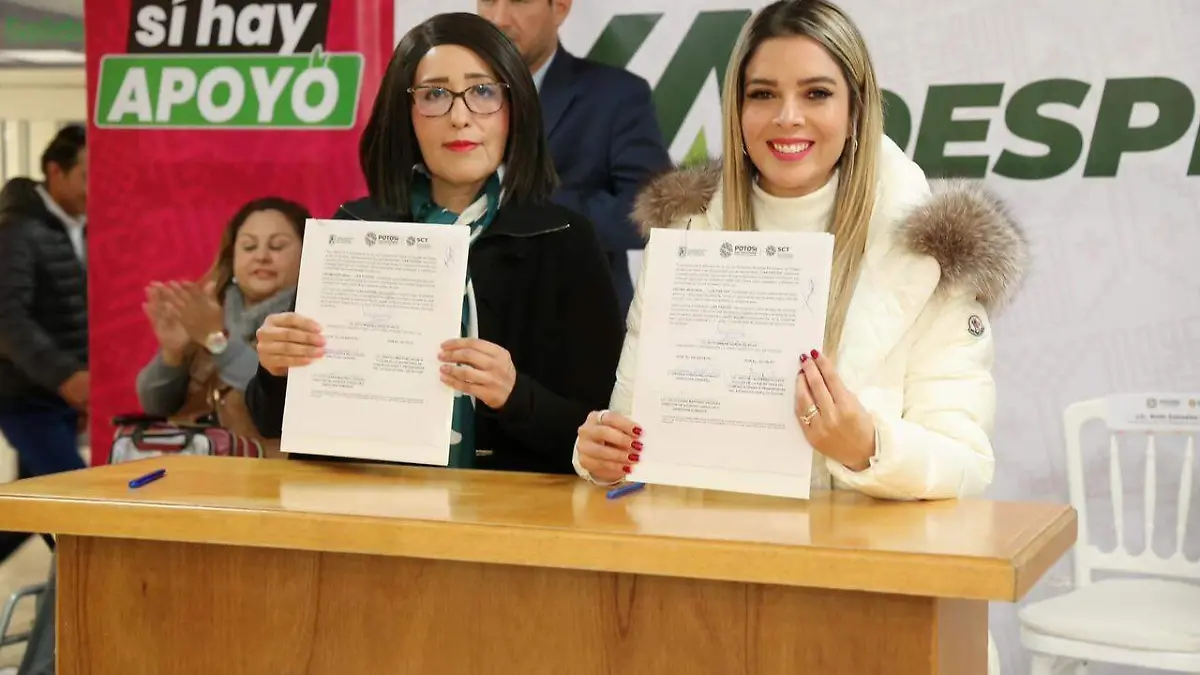 transporte gratis (3)