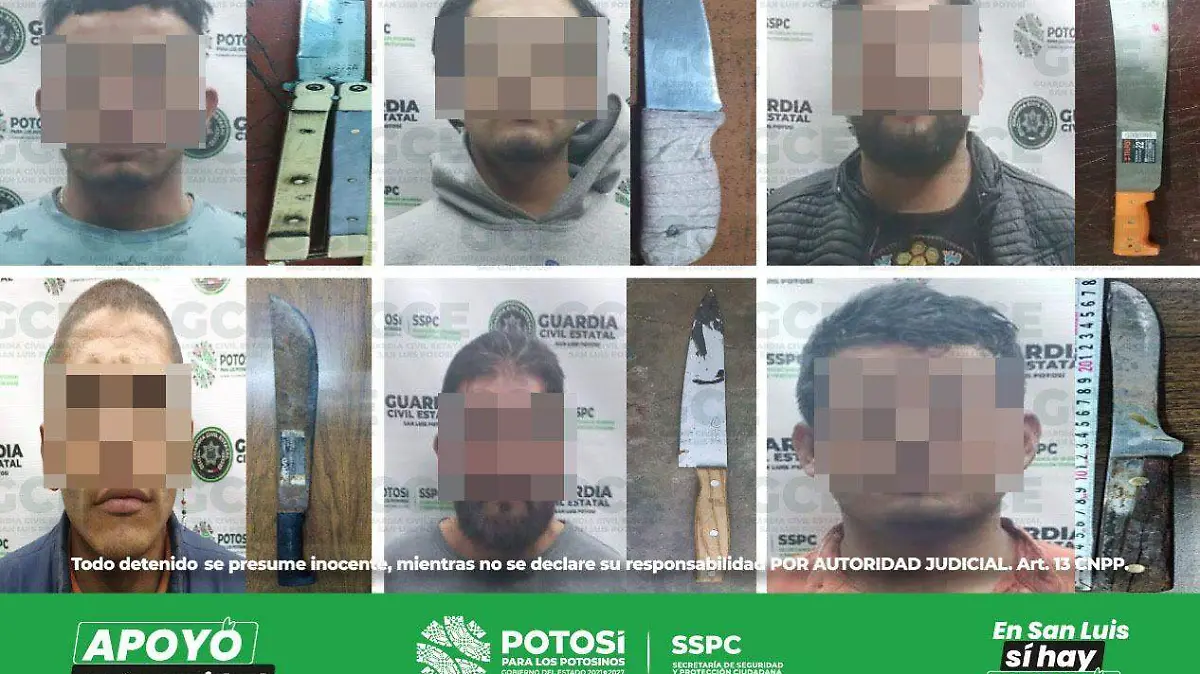 b1823c15-3515-42fc-b542-575e2b70126e