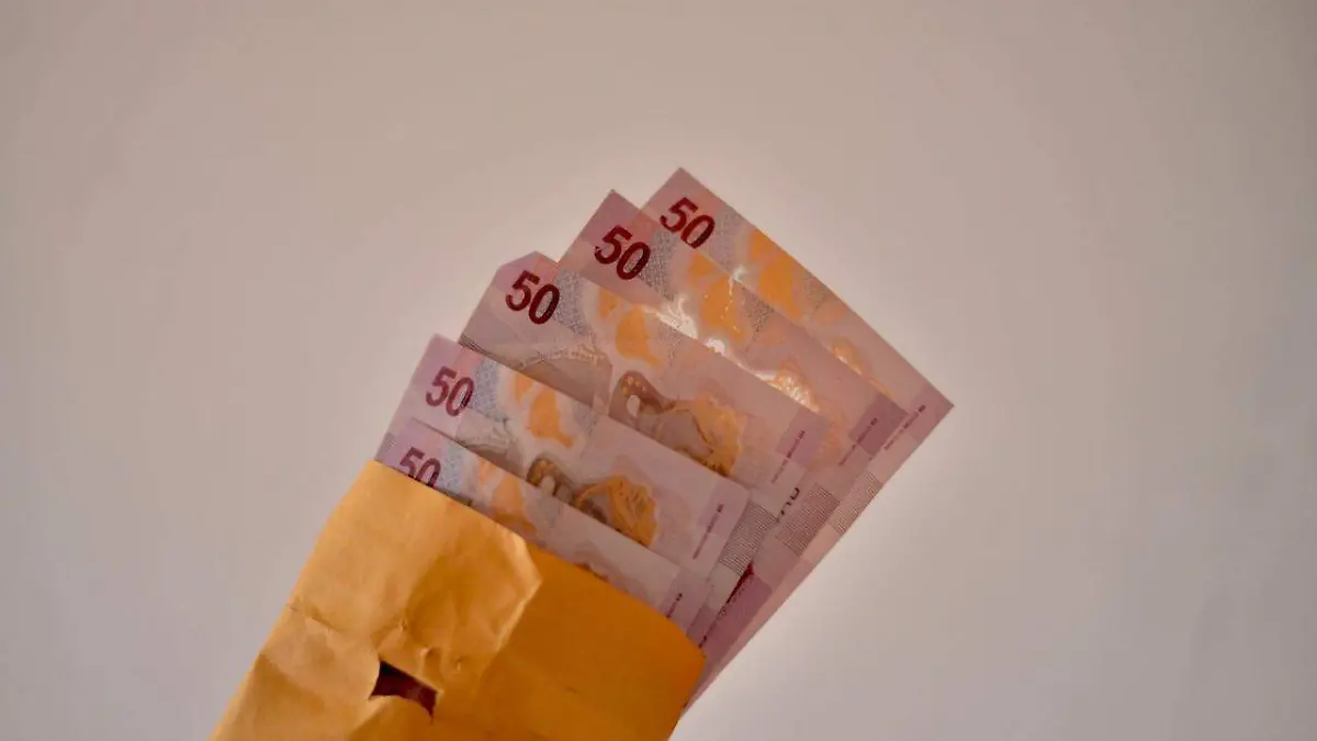 billetes de 50 falsos JO (2)