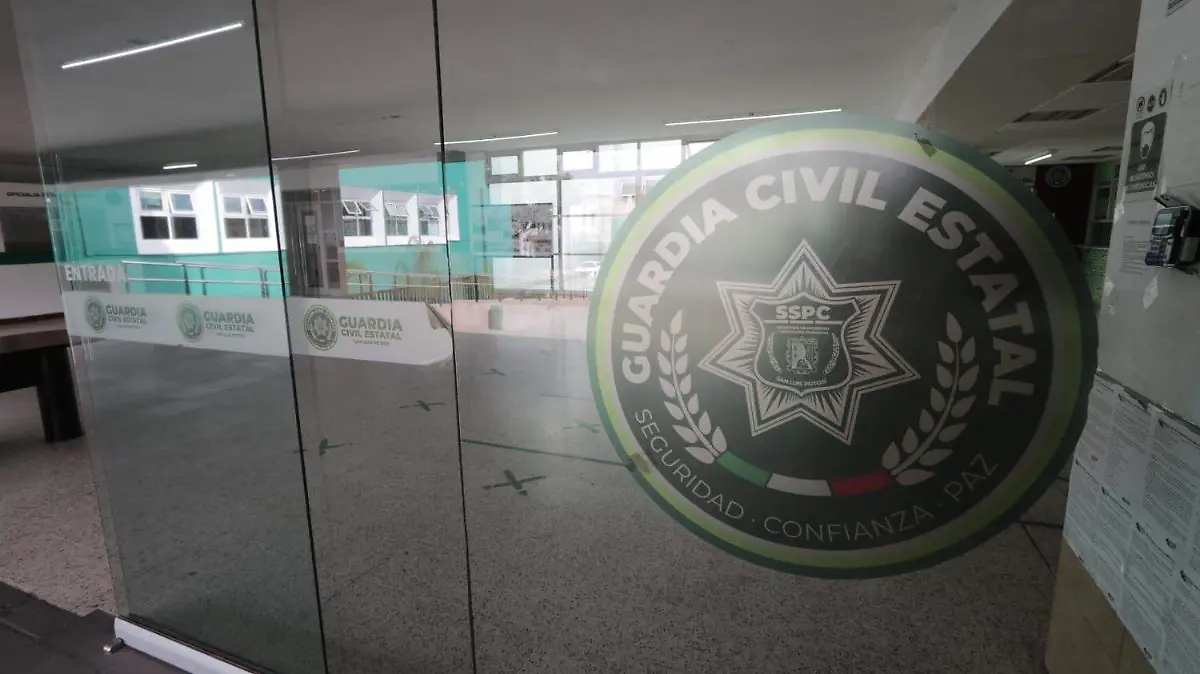 edificio de Seguridad (3)