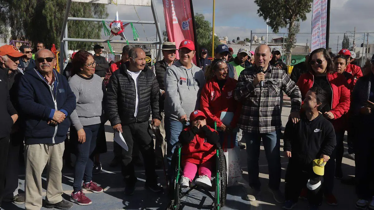 Domingo de Pilas (1)