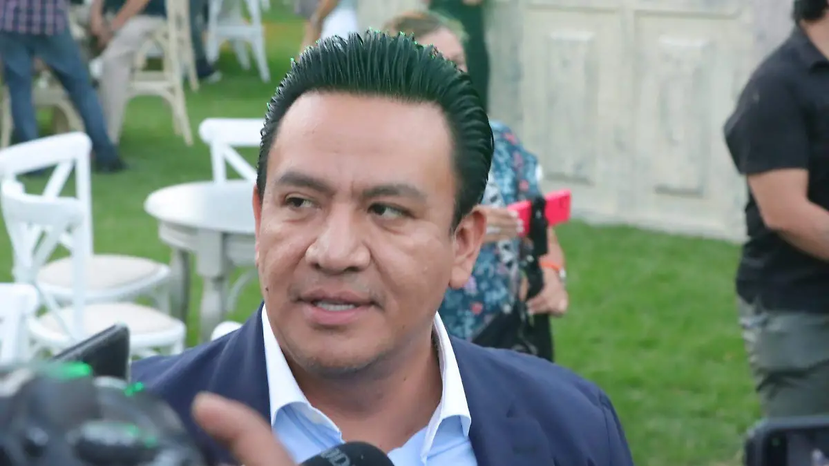 José Guadalupe Torres Sánchez (2)