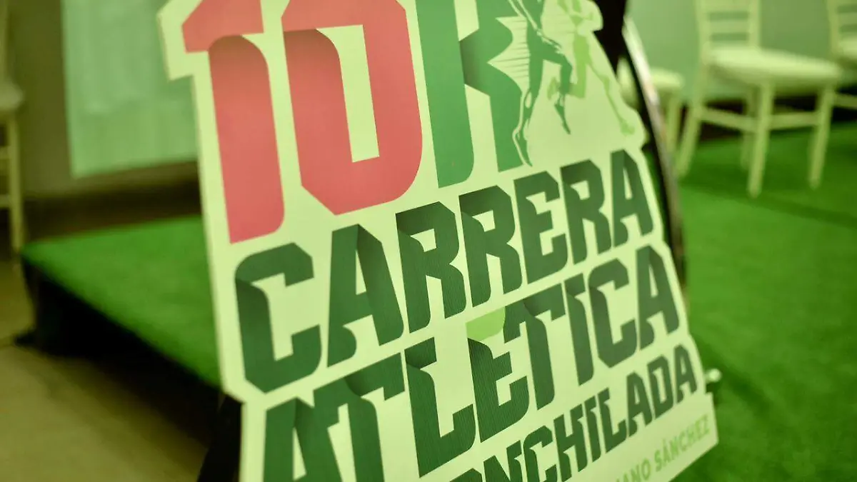 Carrera de la Enchilada 2024 (1)