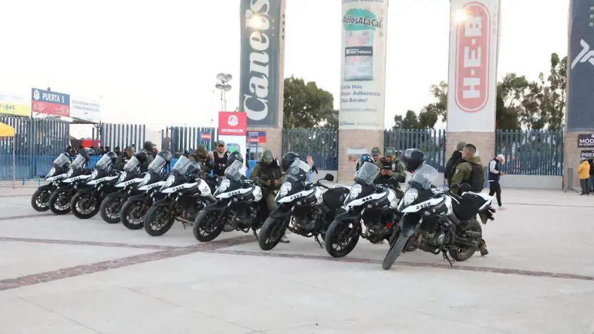 operativo en lastras (1)