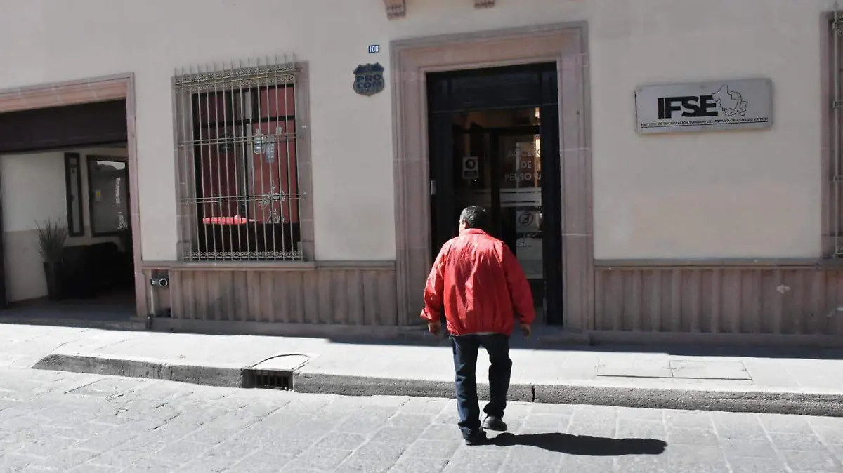 IFSE NR (2)