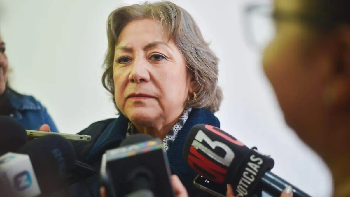 María de Pilar Cardona