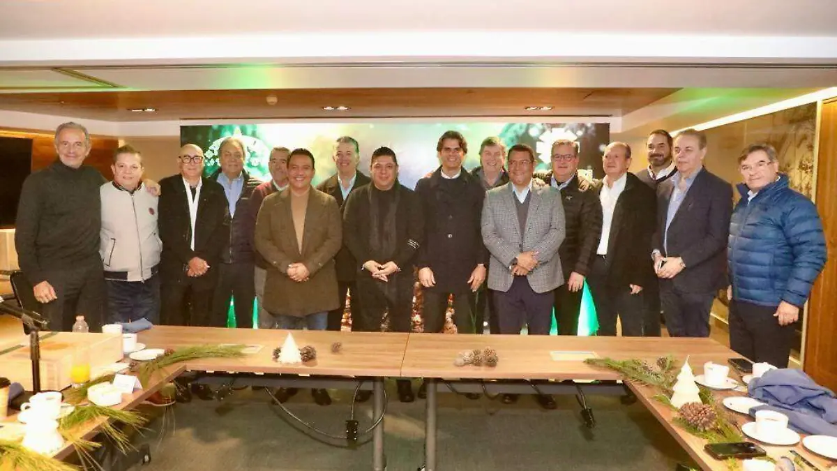 Consejo consultivo Potosí (4)