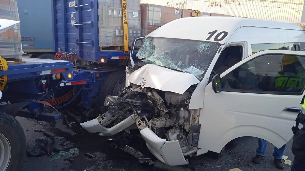 PRENSADO EN CHOQUE (2)