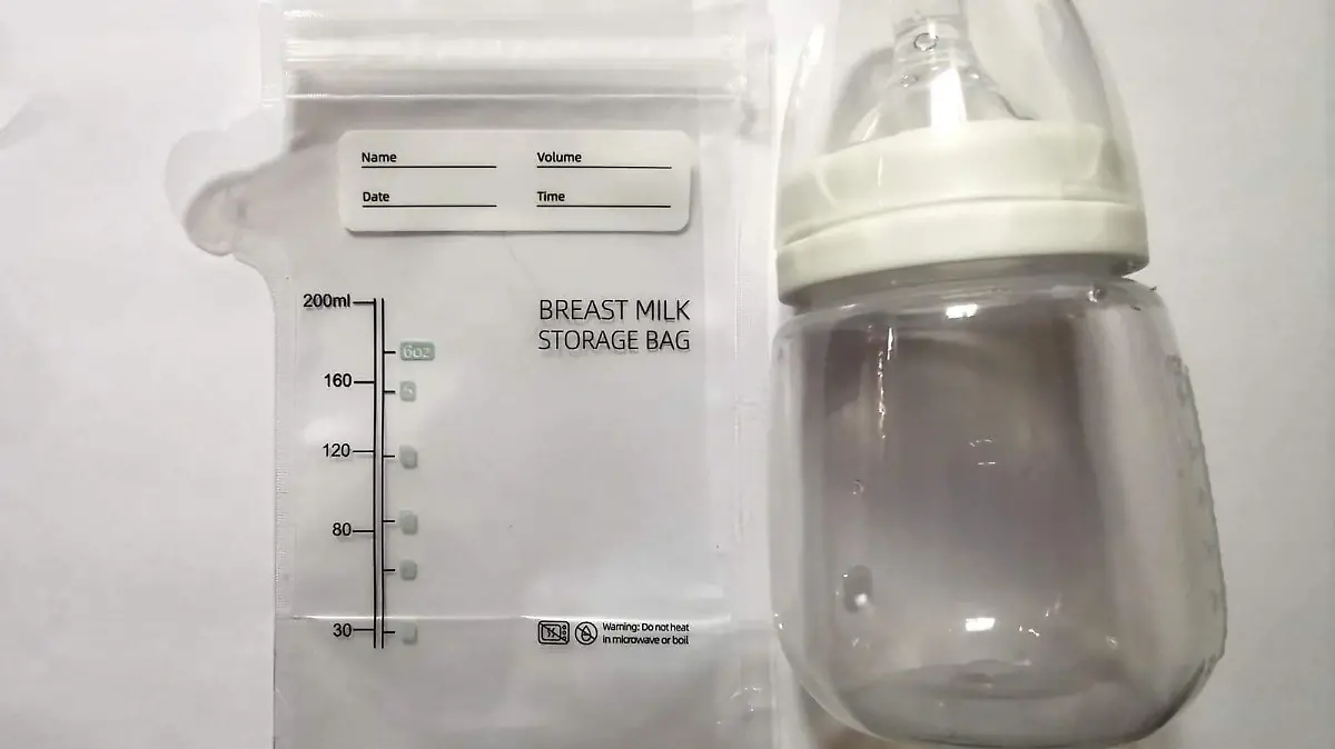 lactancia materna NR (3)