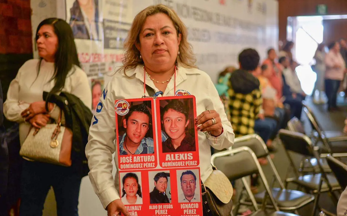 Edith Pérez Rodríguez