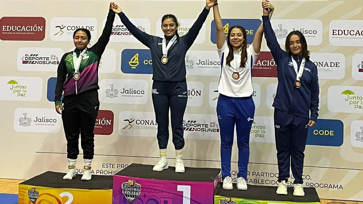 Zashka Ruiz Carrizales (1)