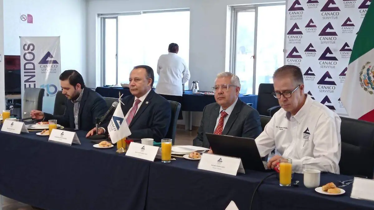 Concanaco-Servytur (3)