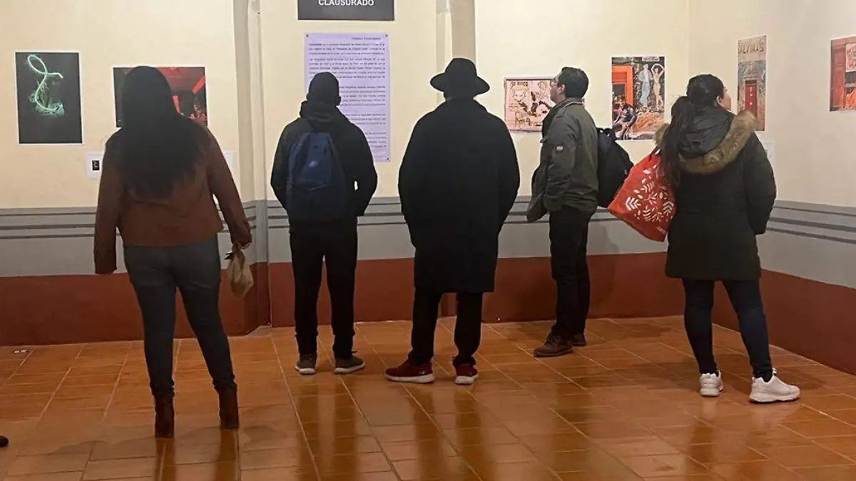 d48438fa-41b3-4f93-81ec-c0560a62a690