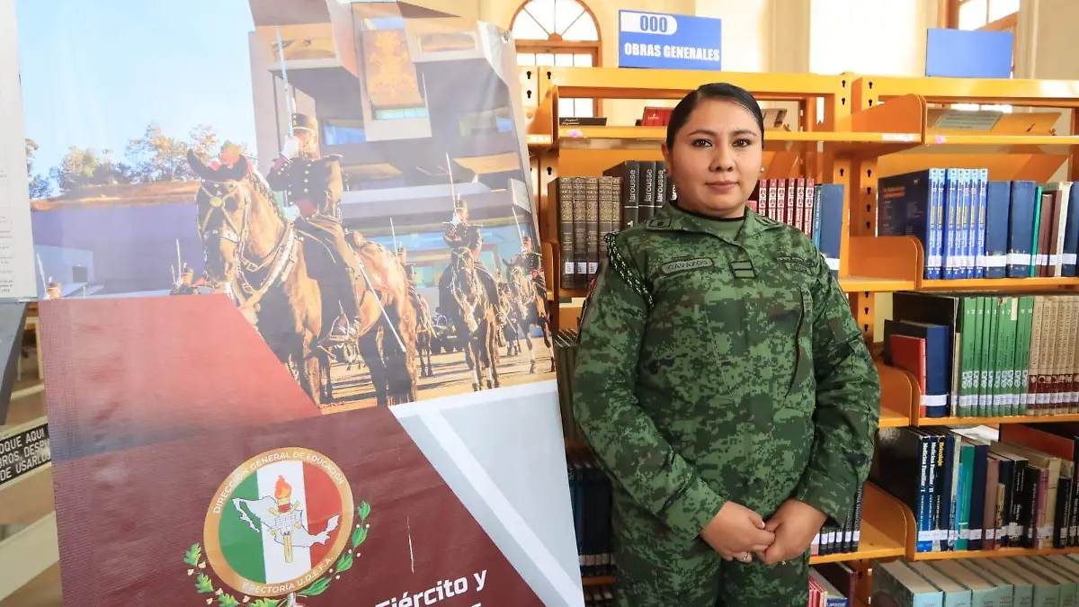 oferta educativa CR (1)