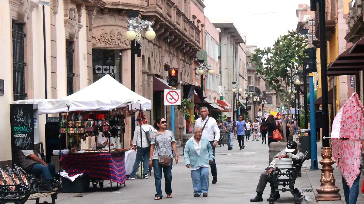 Centro