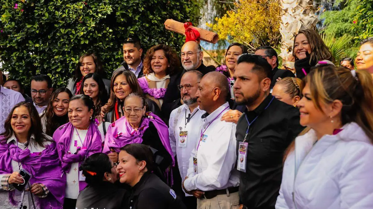 El Saucito Octavo Barrio (3)