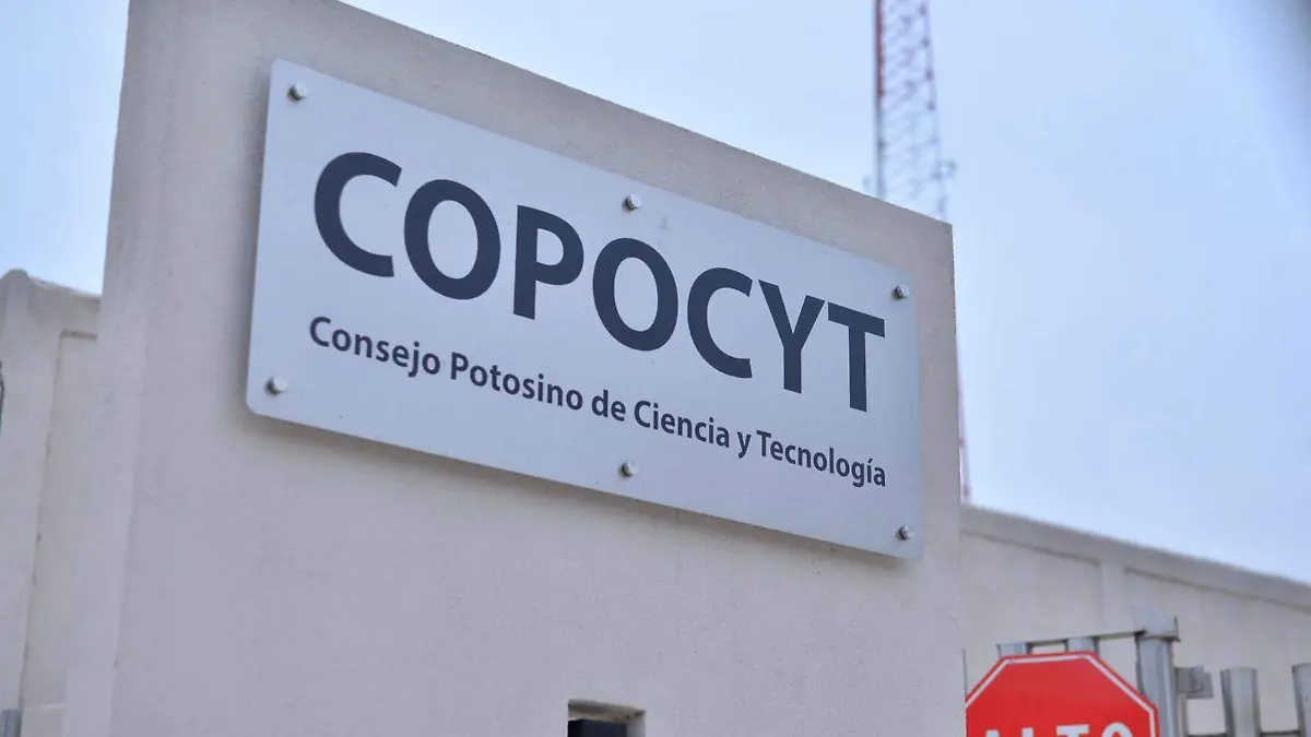 Copocyt (1)