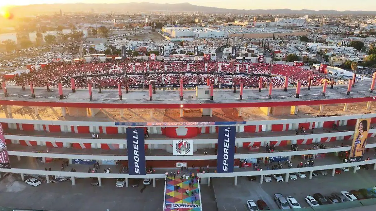 operativo atletico de san luis (2)
