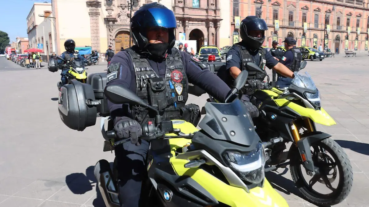 operativo buen fin RS (6)