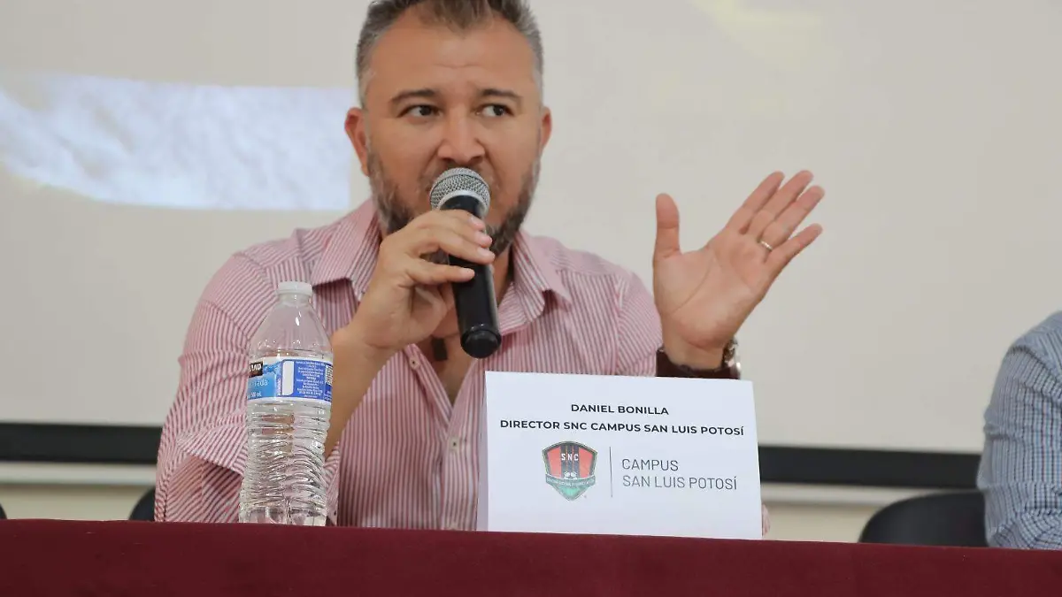 Programa de Formación “Ocupo mi lugar en la cancha” (3)