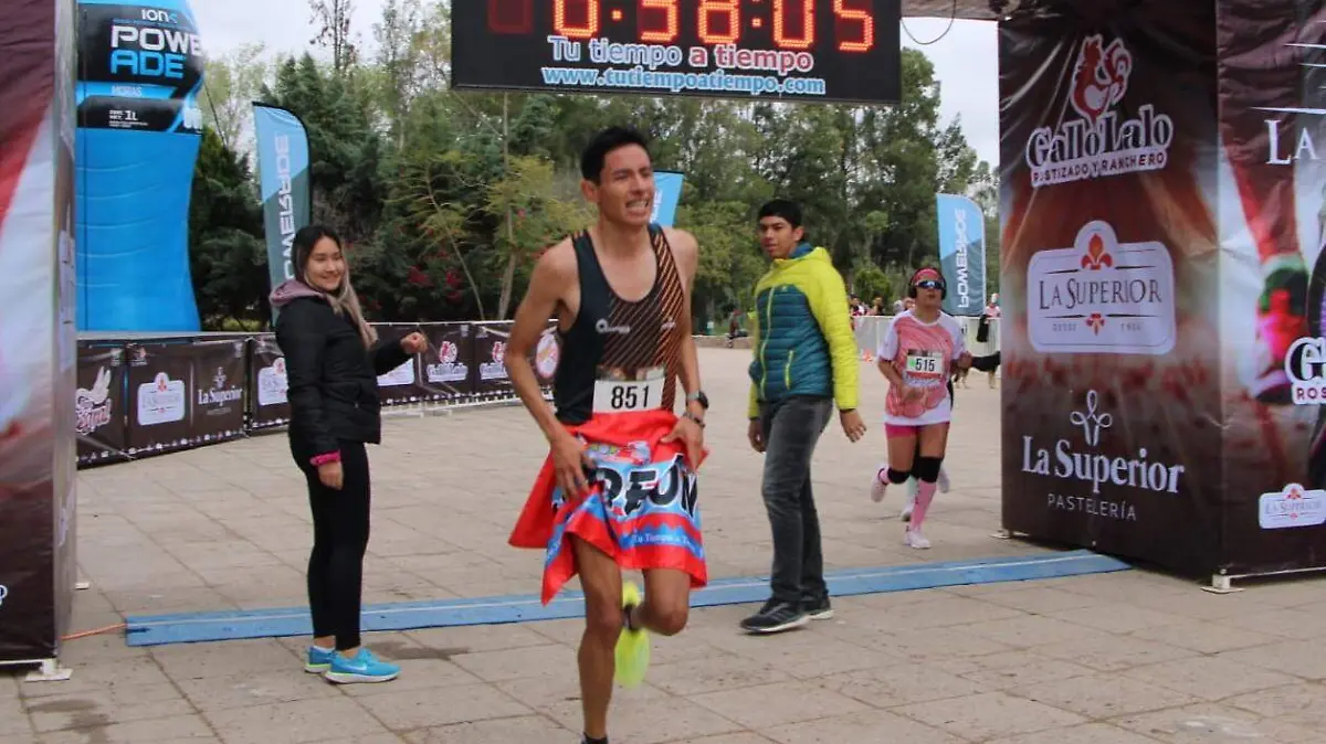 carrera La Superior (1)