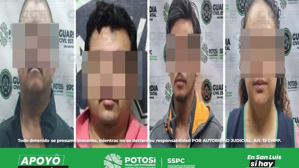 violencia famliar