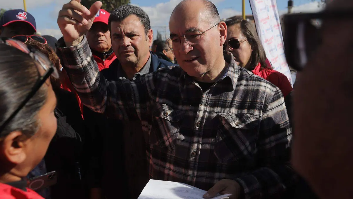 Domingo de Pilas (5)