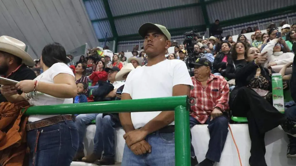 Seguridad t charro  (3)