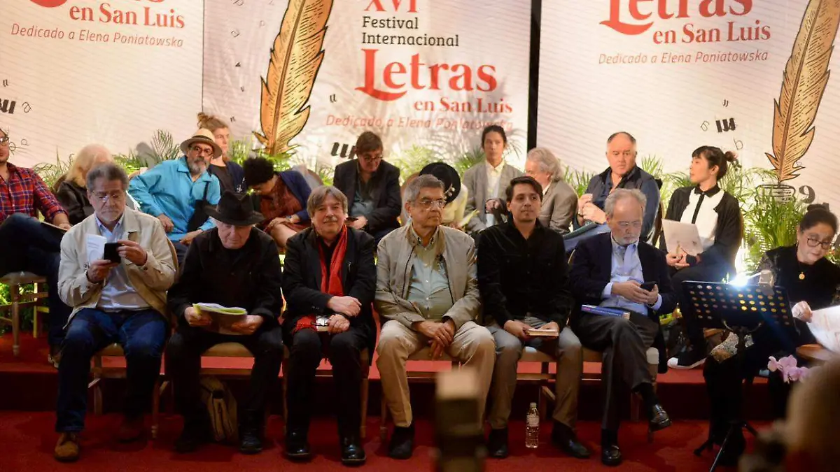 festival de las letras slp (5)