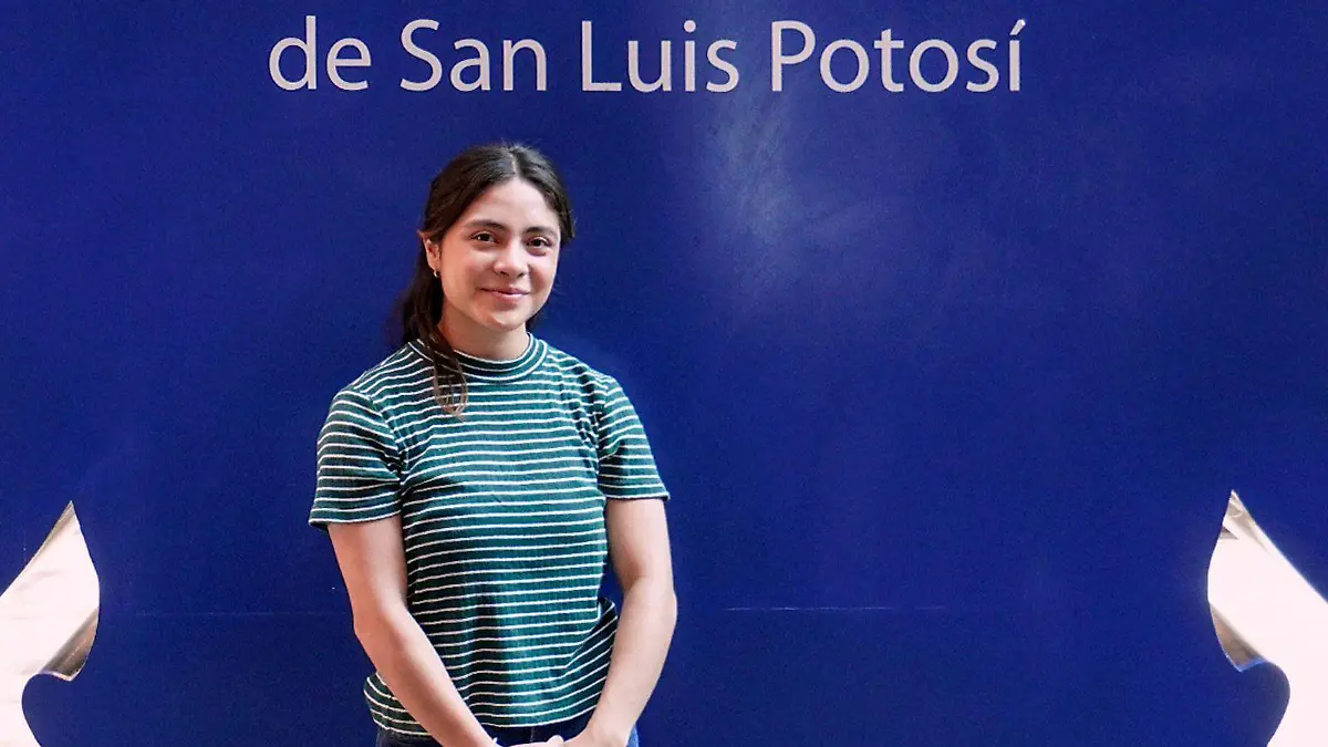 Ana Sophia Arriola