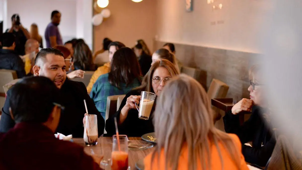 e2b7d612-593b-495d-be77-9b4f1d221cb2