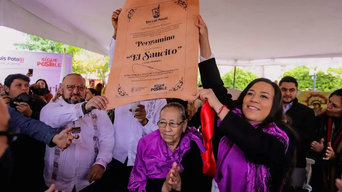 El Saucito Octavo Barrio (7)