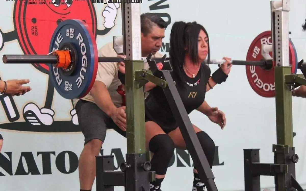 Fátyma Rosales