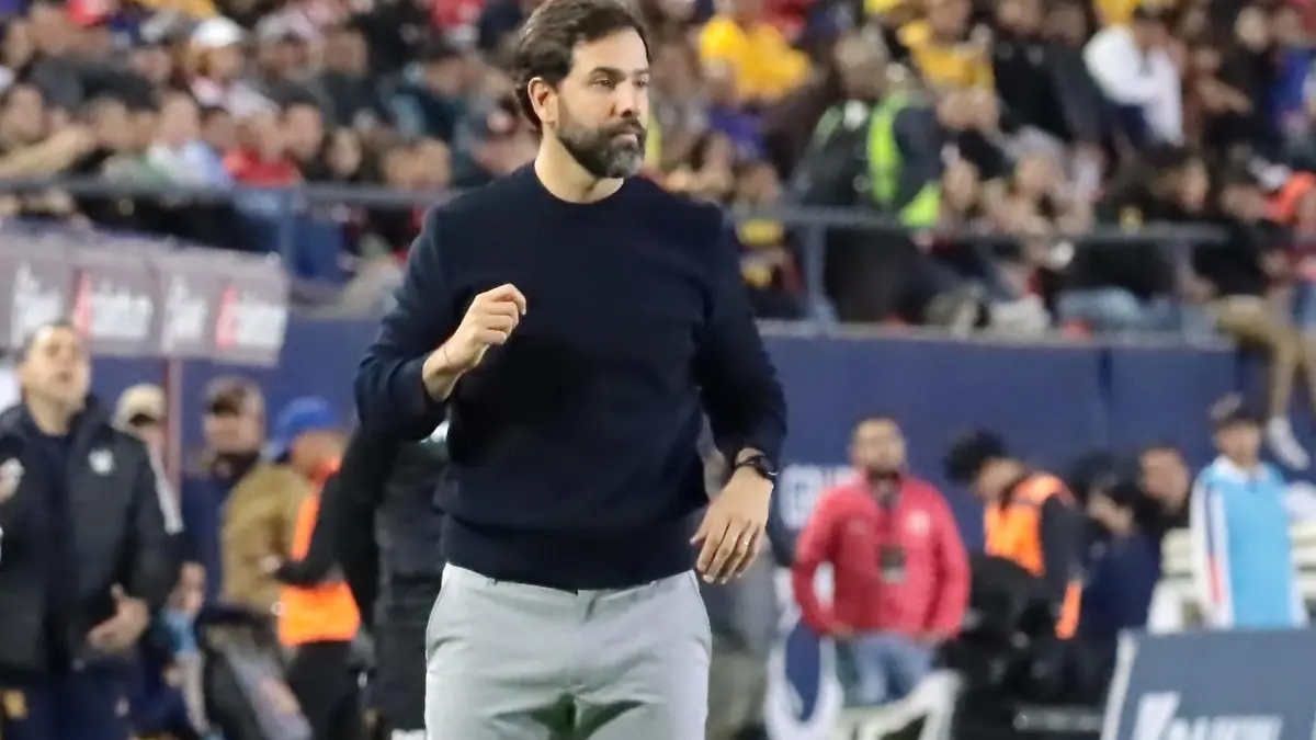 Gustavo Da Silva (1)