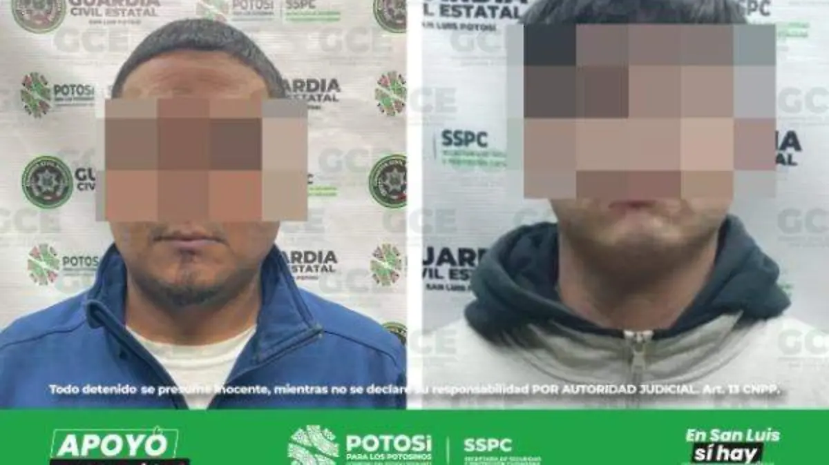 066e4dfe-6935-490e-a9f5-4039430fa108