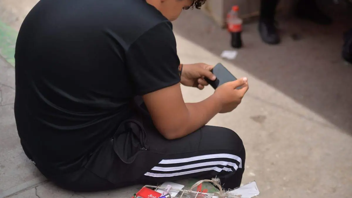 celular, llamadas , extorsión (3)