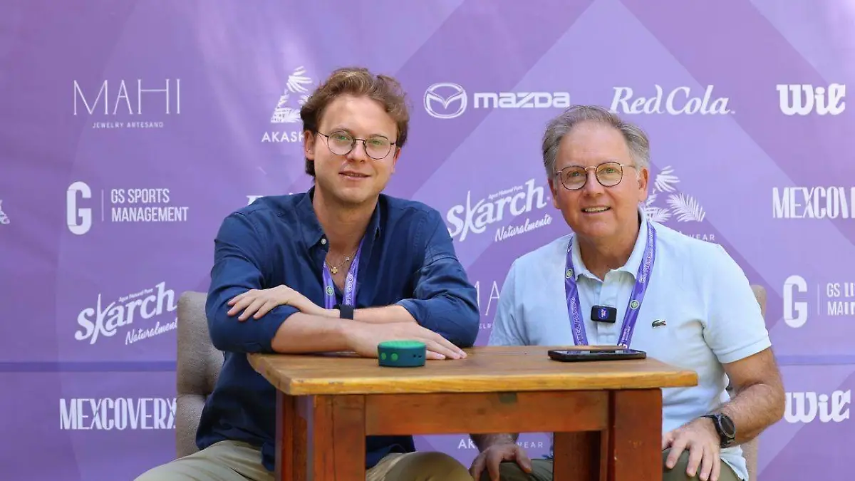 WTA 125 San Luis Ope (1)